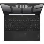 Ноутбук Asus TUF Gaming A15 FA507NV-LP023 (15.6 ", FHD 1920x1080 (16:9), Ryzen 7, 16 Гб, SSD)