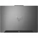 Ноутбук Asus TUF Gaming A15 FA507NV-LP023 (15.6 ", FHD 1920x1080 (16:9), Ryzen 7, 16 Гб, SSD)