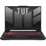 Ноутбук Asus TUF Gaming A15 FA507NV-LP023 (15.6 ", FHD 1920x1080 (16:9), Ryzen 7, 16 Гб, SSD)
