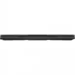 Ноутбук Asus TUF Gaming A15 FA507NV-LP023 (15.6 ", FHD 1920x1080 (16:9), Ryzen 7, 16 Гб, SSD)