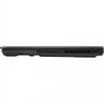 Ноутбук Asus TUF Gaming A15 FA507NV-LP023 (15.6 ", FHD 1920x1080 (16:9), Ryzen 7, 16 Гб, SSD)