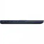 Ноутбук Asus VivoBook 14 X1404VA-EB182 (14 ", FHD 1920x1080 (16:9), Core i3, 8 Гб, SSD)