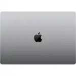 Ноутбук Apple MacBook Pro A2780 MNW83ZS/A (16.2 ", 3.5K 3456x2234 (16:10), Apple M2 series, 16 Гб, SSD)