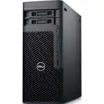 Рабочая станция Dell Precision 5860 Tower 210-BFNP (Xeon, W5-2455X, 64, 1 ТБ)