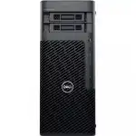Рабочая станция Dell Precision 5860 Tower 210-BFNP (Xeon, W5-2455X, 64, 1 ТБ)