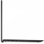 Ноутбук Dell Vostro 3525 210-BFIH N1515PVNB3525EMEA01_HOM (15.6 ", FHD 1920x1080 (16:9), Ryzen 5, 16 Гб, SSD)