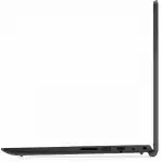 Ноутбук Dell Vostro 3525 210-BFIH N1515PVNB3525EMEA01_HOM (15.6 ", FHD 1920x1080 (16:9), Ryzen 5, 16 Гб, SSD)