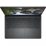 Ноутбук Dell Vostro 3525 210-BFIH N1515PVNB3525EMEA01_HOM (15.6 ", FHD 1920x1080 (16:9), Ryzen 5, 16 Гб, SSD)