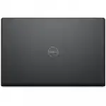 Ноутбук Dell Vostro 3525 210-BFIH N1515PVNB3525EMEA01_HOM (15.6 ", FHD 1920x1080 (16:9), Ryzen 5, 16 Гб, SSD)
