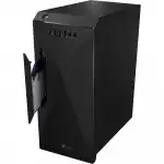 Персональный компьютер Asus S501MD-712700005X 90PF0381-M00LJ0 (Core i7, 12700, 2.1, 32 Гб, HDD и SSD, Windows 11 Pro)