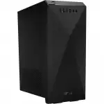 Персональный компьютер Asus S501MD-712700005X 90PF0381-M00LJ0 (Core i7, 12700, 2.1, 32 Гб, HDD и SSD, Windows 11 Pro)