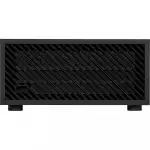 Платформа для ПК Asus ExpertCenter PN64 PN64-B-S7143MV