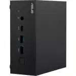 Платформа для ПК Asus ExpertCenter PN64 PN64-B-S5142MV
