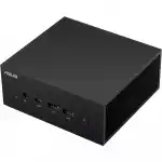 Платформа для ПК Asus ExpertCenter PN64 PN64-B-S5142MV