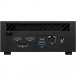 Платформа для ПК Asus ExpertCenter PN64 PN64-B-S5142MV