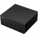 Платформа для ПК Asus ExpertCenter PN64 PN64-B-S5142MV