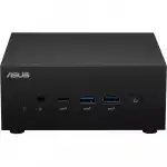 Платформа для ПК Asus ExpertCenter PN64 PN64-B-S5142MV