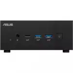 Платформа для ПК Asus ExpertCenter PN64 PN64-B-S5142MV
