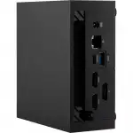 Платформа для ПК Asus ExpertCenter PN64 PN64-B-S5142MV