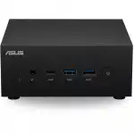 Платформа для ПК Asus ExpertCenter PN64 PN64-B-S5142MV