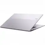 Ноутбук Infinix Inbook X3 PLUS XL3 71008301371 (15.6 ", FHD 1920x1080 (16:9), Core i3, 16 Гб, SSD)