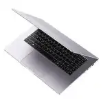 Ноутбук Infinix Inbook X3 PLUS XL31 71008301380 (15.6 ", FHD 1920x1080 (16:9), Core i3, 16 Гб, SSD)