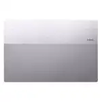 Ноутбук Infinix Inbook X3 PLUS XL31 71008301380 (15.6 ", FHD 1920x1080 (16:9), Core i3, 16 Гб, SSD)