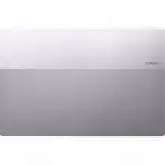 Ноутбук Infinix Inbook X3 PLUS XL31 71008301382 (15.6 ", FHD 1920x1080 (16:9), Core i5, 8 Гб, SSD)