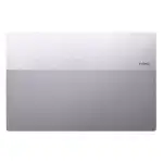 Ноутбук Infinix Inbook X3 PLUS XL31 71008301219 (15.6 ", FHD 1920x1080 (16:9), Core i7, 16 Гб, SSD)