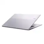 Ноутбук Infinix Inbook X3 PLUS XL31 71008301219 (15.6 ", FHD 1920x1080 (16:9), Core i7, 16 Гб, SSD)