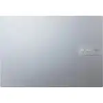 Ноутбук Asus VivoBook 16 X1605ZA-MB510 90NB0ZA2-M00T20 (16 ", FHD 1920x1080 (16:9), Core i5, 16 Гб, SSD)