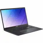 Ноутбук Asus Vivobook Go 15 E510KA-EJ294 90NB0UJ4-M00B00 (15.6 ", FHD 1920x1080 (16:9), Celeron, 8 Гб, SSD)