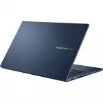 Ноутбук Asus Vivobook 15X OLED X1503ZA-L1501 90NB0WY1-M00R80 (15.6 ", FHD 1920x1080 (16:9), Core i3, 8 Гб, SSD)