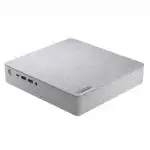 Персональный компьютер Lenovo IdeaCentre Mini 5 01IAQ7 90UB002DRS (Core i5, 12400T, 1.8, 16 Гб, SSD)