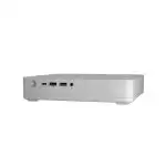 Персональный компьютер Lenovo IdeaCentre Mini 5 01IAQ7 90UB002DRS (Core i5, 12400T, 1.8, 16 Гб, SSD)