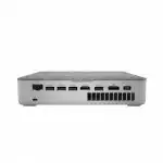Персональный компьютер Lenovo IdeaCentre Mini 5 01IAQ7 90UB002DRS (Core i5, 12400T, 1.8, 16 Гб, SSD)