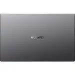 Ноутбук Huawei MateBook D 15 53012QNW (15.6 ", FHD 1920x1080 (16:9), Core i5, 8 Гб, SSD)