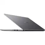 Ноутбук Huawei MateBook D 15 53012QNW (15.6 ", FHD 1920x1080 (16:9), Core i5, 8 Гб, SSD)