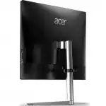 Моноблок Acer Aspire C24-1300 DQ.BL0CD.001 (23.8 ", AMD, Ryzen 5, 7520U, 2.8, 8 Гб, SSD, 256 Гб)
