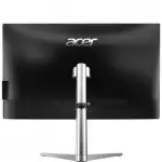Моноблок Acer Aspire C24-1300 DQ.BL0CD.001 (23.8 ", AMD, Ryzen 5, 7520U, 2.8, 8 Гб, SSD, 256 Гб)