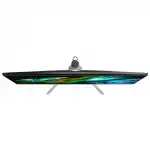 Моноблок Acer Aspire C24-1300 DQ.BL0CD.001 (23.8 ", AMD, Ryzen 5, 7520U, 2.8, 8 Гб, SSD, 256 Гб)