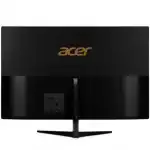 Моноблок Acer C24-1800 DQ.BKMCD.001 (23.8 ", Intel, Core i5, 1335U, 3.4, 8 Гб, SSD, 512 Гб)