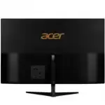 Моноблок Acer C27-1800 DQ.BLHCD.001 (27 ", Intel, Core i3, 1305U, 3.3, 8 Гб, SSD, 512 Гб)