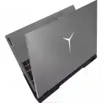 Ноутбук Lenovo Legion 5 Pro 82JF006FRE (16 ", WQXGA 2560x1600 (16:10), Core i5, 16 Гб, SSD)