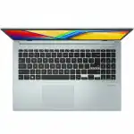 Ноутбук Asus Vivobook Go 15 90NB0ZR3-M00L20 (15.6 ", FHD 1920x1080 (16:9), Ryzen 5, 8 Гб, SSD)
