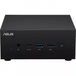 Платформа для ПК Asus Mini PC ExpertCenter PN53 90MR00S1-M00280