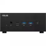 Платформа для ПК Asus Mini PC ExpertCenter PN53 90MR00S1-M00280