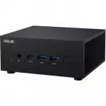 Платформа для ПК Asus Mini PC ExpertCenter PN53 90MR00S1-M00280