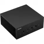 Платформа для ПК Asus Mini PC ExpertCenter PN53 90MR00S1-M00280