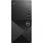 Персональный компьютер Dell Vostro 3020 Tower 210-BFYY-1 (Core i5, 13400, 2.5, 8 Гб, SSD, Windows 11 Pro)